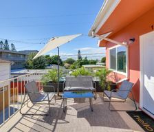 United States California Long Beach vacation rental compare prices direct by owner 32562870