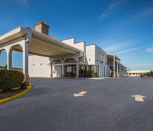 United States Tennessee White Pine vacation rental compare prices direct by owner 15049837