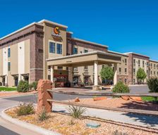 United States Utah Kanab vacation rental compare prices direct by owner 12791421