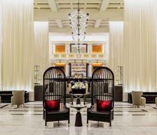 United States Massachusetts Boston vacation rental compare prices direct by owner 4375447