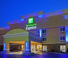 United States Kentucky Bowling Green vacation rental compare prices direct by owner 16244725