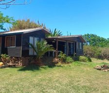 Chile Easter Island Hanga Roa vacation rental compare prices direct by owner 36300228