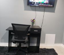 United States Maryland Washington, D.C. vacation rental compare prices direct by owner 35304385