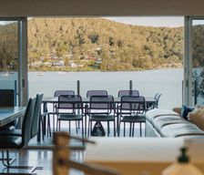 Australia New South Wales Gosford vacation rental compare prices direct by owner 26794857