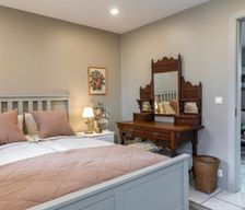 Iceland  Keflavík vacation rental compare prices direct by owner 32586817
