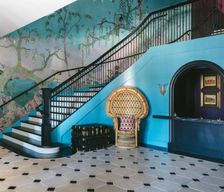 United States Rhode Island Newport vacation rental compare prices direct by owner 36682894