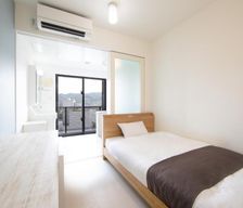 Japan Okinawa Kunigami-gun vacation rental compare prices direct by owner 25174654