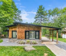 Canada Ontario Bracebridge vacation rental compare prices direct by owner 33090762