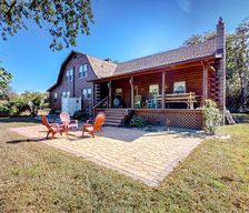 United States  Ocean View vacation rental compare prices direct by owner 33004712