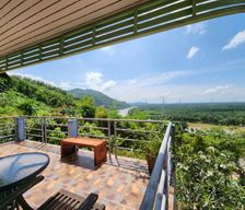 Thailand Surat Thani Province Suratthani vacation rental compare prices direct by owner 26656514