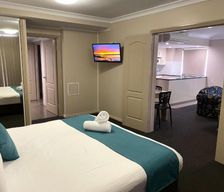 Australia Queensland Rockhampton vacation rental compare prices direct by owner 17829837