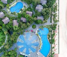 Vietnam  Ho Tram vacation rental compare prices direct by owner 14029440