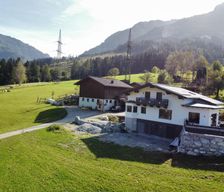 Austria Salzburg Sankt Veit im Pongau vacation rental compare prices direct by owner 35140994