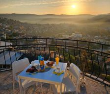 Bulgaria Veliko Tarnovo Province Veliko Tŭrnovo vacation rental compare prices direct by owner 10899576