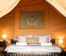 Estonia Saaremaa Orissaare vacation rental compare prices direct by owner 28615764