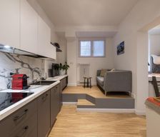 Italy Mi Milano vacation rental compare prices direct by owner 33707025