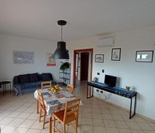 Italy Tuscany Caulonia Marina vacation rental compare prices direct by owner 29203750