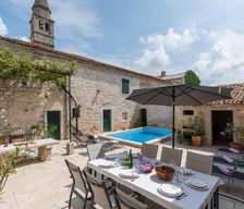 Croatia Istarska županija Svetvincenat vacation rental compare prices direct by owner 4950767