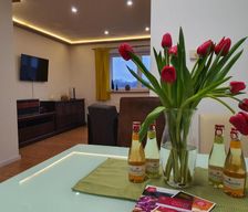 Germany Rhineland-Palatinate Brücken vacation rental compare prices direct by owner 33702939