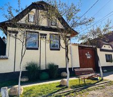 Romania Brasov Criţ vacation rental compare prices direct by owner 18287179