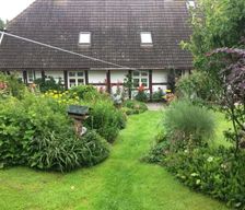 Germany Mecklenburg-Pomerania Ulrichshusen vacation rental compare prices direct by owner 33485811