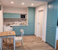 Slovakia Banskobystrický kraj Poltár vacation rental compare prices direct by owner 29038974