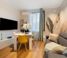 Italy Liguria Vado Ligure vacation rental compare prices direct by owner 29150283