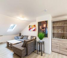 Germany North Rhine-Westphalia Viersen vacation rental compare prices direct by owner 26700132