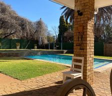 South Africa North West Klerksdorp vacation rental compare prices direct by owner 33149726