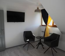 Romania Neamţ Pângărăcior vacation rental compare prices direct by owner 35414867