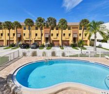 United States Florida Indian Rocks Beach vacation rental compare prices direct by owner 27621272