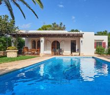 Spain Illes Balears Cala D'or vacation rental compare prices direct by owner 27432708