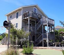 United States North Carolina Corolla vacation rental compare prices direct by owner 35588325