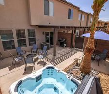 United States Utah Washington vacation rental compare prices direct by owner 38038433