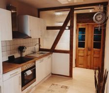 Germany Thuringia Bad Klosterlausnitz vacation rental compare prices direct by owner 35371143