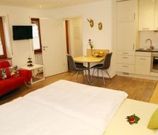 Germany Baden-Württemberg Oberharmersbach vacation rental compare prices direct by owner 15440668
