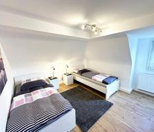 Germany  Gießen vacation rental compare prices direct by owner 32802051