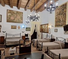 Italy Lazio Rieti vacation rental compare prices direct by owner 13007230