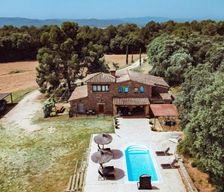 Spain Catalonia Peratallada vacation rental compare prices direct by owner 13938268