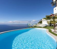 Spain  Sauzal vacation rental compare prices direct by owner 36795670