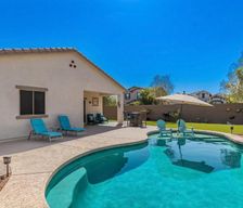 United States Arizona Buckeye vacation rental compare prices direct by owner 35717175