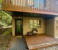 United States New Hampshire Waterville Valley vacation rental compare prices direct by owner 32279019