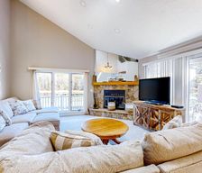 United States  Kennebunk vacation rental compare prices direct by owner 36729660