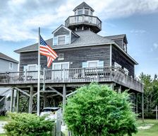 United States North Carolina Waves vacation rental compare prices direct by owner 32818762
