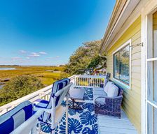 United States North Carolina North Topsail Beach vacation rental compare prices direct by owner 33489251