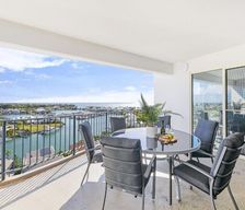 Australia Northern Territory Larrakeyah vacation rental compare prices direct by owner 33013627