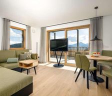 Italy Trentino Alto Adige Hafling vacation rental compare prices direct by owner 33005242