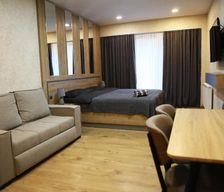 Georgia Samtskhe-Javakheti Bakuriani vacation rental compare prices direct by owner 33704079