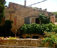 France Vaucluse Gigondas vacation rental compare prices direct by owner 11389893