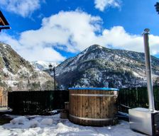 Andorra  Ordino vacation rental compare prices direct by owner 15836903